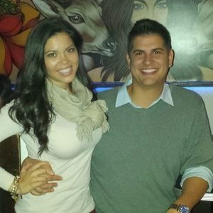 Meet your Posher, Phillip